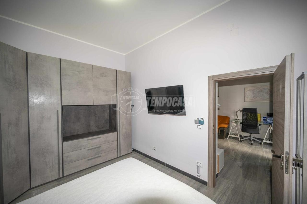 Casa Vacanza Mamma Maria Villa Messina Ngoại thất bức ảnh